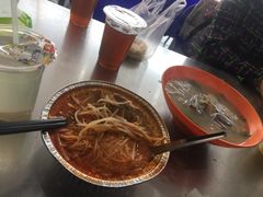 -天津医科大学学生食堂