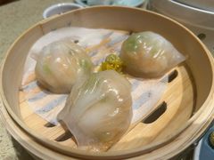 -点都德(长泰广场店)