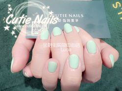 11·_副本-悦指间美甲美睫