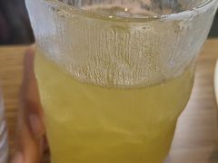 -李先生牛肉面大王(欧亚卖场店)