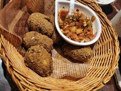 -丝恋丝娃娃(逸天城国贸店)