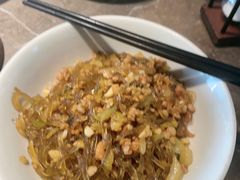 -新梦百货(民族店)