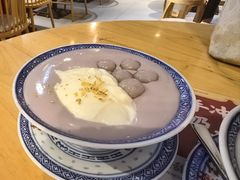 -赵记传承(广州越秀五羊新城店)
