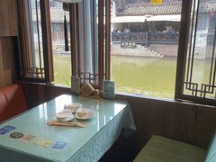 -西塘人家•黑金冠本地好店
