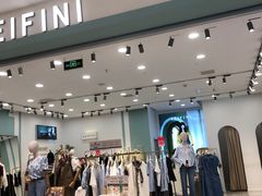 -凯德广场(金牛店)