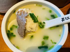 -丹江渔村(望京店)