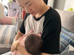 -葱妈母婴医护月嫂中心(浦东店)