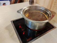 -爱客得牛排海鲜烤肉·火锅自助(春熙路黑金好店)