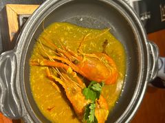 -匠和风精致料理(宁德万达店)