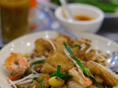 -大中鱼翅 Taitong Shark Fin