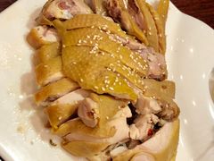 -河南食府(人民路店)