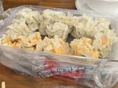 -嘉州海汇源老烧麦店
