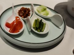 -许家菜.艺创菜(仁和新城店)