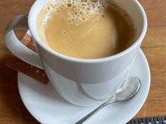 -LA MAISON公鸡和龙(蛇口店)