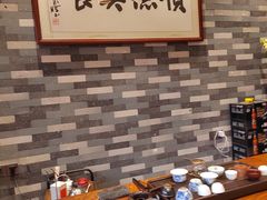 -顺德一品粥·20年凤城老字号(芳村店)