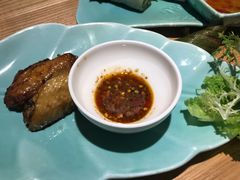 -米纸越南小馆(金鹰世界店)