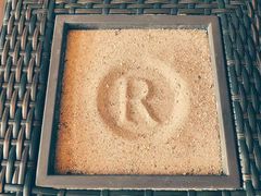 -三亚海棠湾万丽度假酒店