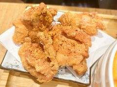 -京和风食堂·定食寿喜锅(保利樾广场店)
