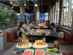 -1718海鲜姿造(苏宁宴请臻选店)