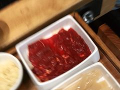 -大龙燚火锅(白石洲店)