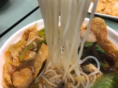 -笋果坊螺蛳粉(竹园小区店)