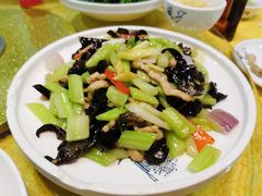 -阿四台山黄鳝饭(东门店)