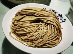 -保定会馆(秀兰店)