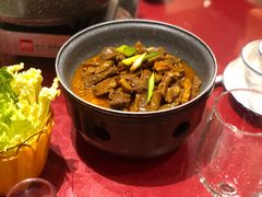 -巡耕记·湖南土菜(长湖店)