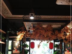 -要德火锅(鼓楼店)