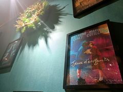 -阳光披萨(辽宁路店)