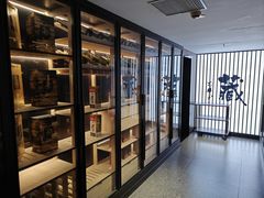 -黑木原精致料理·铁板烧