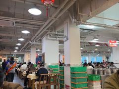 -笨罗卜浏阳菜馆(太平街店)