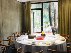 -天怡·鱼工厂(梅溪湖店)