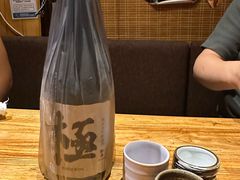 -千羽鹤海鲜居酒屋Bistro(大望路店)
