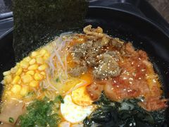 -谷村寿司(同福路店)