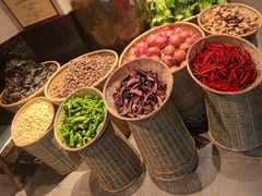 -蓉和妈妈菜·芙蓉花开(高新店)