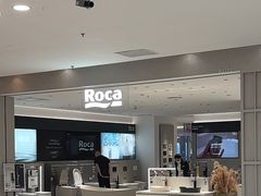 -红星美凯龙(上海沪南店)