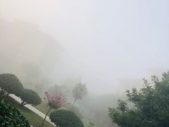 -青岛海泉湾皇冠假日度假酒店