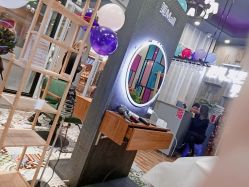 -Sugar Hair Salon