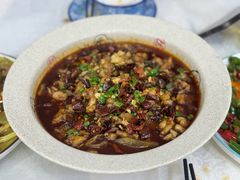 -蜀膳坊(洪公祠小区店)