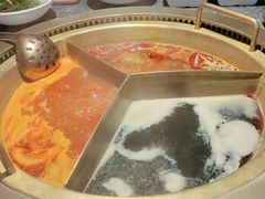 -麻路成都火锅(柏威年店)