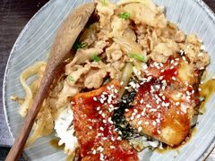 -井缘河风寿司(Touch12街店)