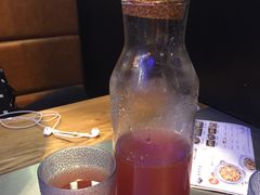 -鱼库·不仅是一家烤鱼店(车公庙店)