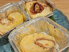 -大渔铁板烧(万象城店)