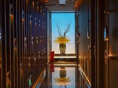 -星漾里•SPA•足道•按摩•养生(吕厝店)