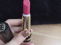 -崇光百货(铜锣湾店)