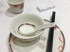 -稻香酒家(天河城店)