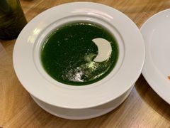 -安多素食(广仁寺路店)