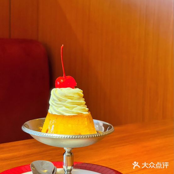 不仔记