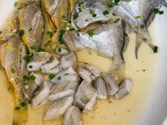 -好兄弟郭巨海鲜(天一阁店)